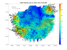 Vel_20170814_0330Z_clim70.png