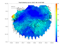 Vel_20170814_0730Z_clim70.png