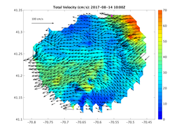 Vel_20170814_1000Z_clim70.png