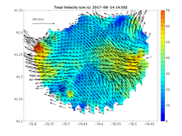 Vel_20170814_1430Z_clim70.png