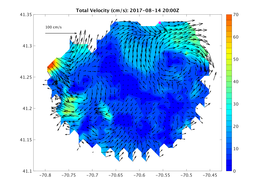 Vel_20170814_2000Z_clim70.png