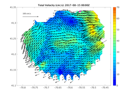 Vel_20170815_0000Z_clim70.png