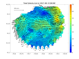 Vel_20170815_0030Z_clim70.png