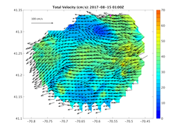 Vel_20170815_0100Z_clim70.png