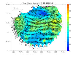 Vel_20170815_0130Z_clim70.png