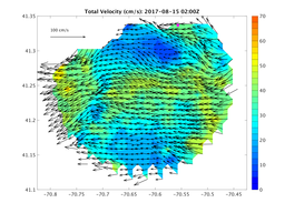 Vel_20170815_0200Z_clim70.png