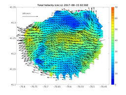 Vel_20170815_0230Z_clim70.png