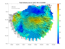 Vel_20170815_0300Z_clim70.png