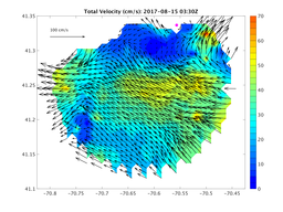 Vel_20170815_0330Z_clim70.png