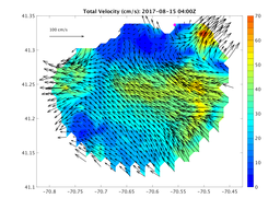 Vel_20170815_0400Z_clim70.png