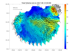 Vel_20170815_0430Z_clim70.png