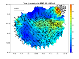 Vel_20170815_0500Z_clim70.png
