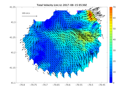 Vel_20170815_0530Z_clim70.png