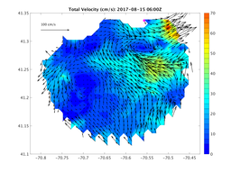 Vel_20170815_0600Z_clim70.png