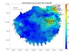 Vel_20170815_0630Z_clim70.png