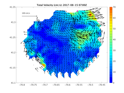 Vel_20170815_0700Z_clim70.png