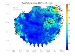 Vel_20170815_0730Z_clim70.png
