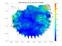 Vel_20170815_0800Z_clim70.png