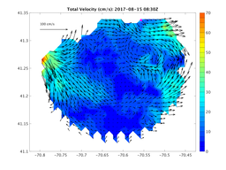 Vel_20170815_0830Z_clim70.png