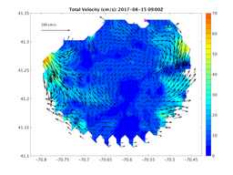 Vel_20170815_0900Z_clim70.png
