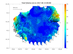 Vel_20170815_0930Z_clim70.png