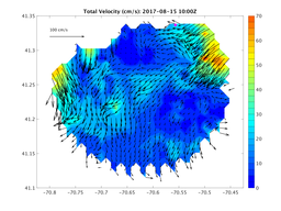 Vel_20170815_1000Z_clim70.png