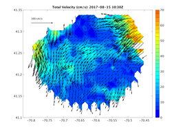 Vel_20170815_1030Z_clim70.png