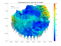 Vel_20170815_1100Z_clim70.png