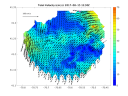Vel_20170815_1130Z_clim70.png