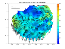 Vel_20170815_1200Z_clim70.png