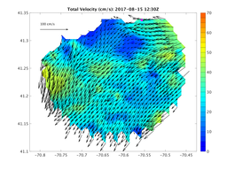 Vel_20170815_1230Z_clim70.png