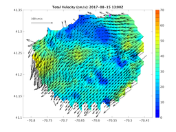 Vel_20170815_1300Z_clim70.png