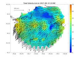Vel_20170815_1330Z_clim70.png