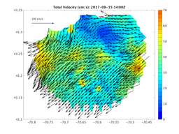 Vel_20170815_1400Z_clim70.png