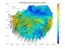 Vel_20170815_1430Z_clim70.png