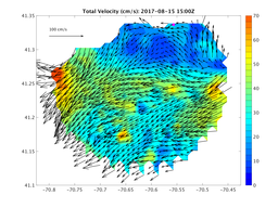 Vel_20170815_1500Z_clim70.png