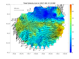 Vel_20170815_1530Z_clim70.png