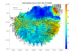 Vel_20170815_1600Z_clim70.png