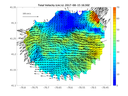 Vel_20170815_1630Z_clim70.png