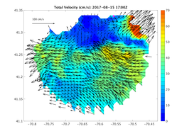 Vel_20170815_1700Z_clim70.png