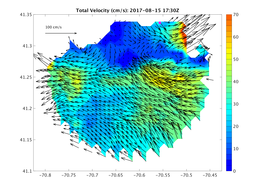 Vel_20170815_1730Z_clim70.png