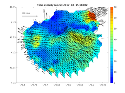 Vel_20170815_1800Z_clim70.png