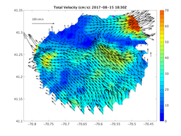 Vel_20170815_1830Z_clim70.png