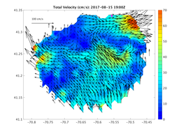 Vel_20170815_1900Z_clim70.png