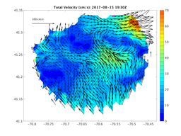 Vel_20170815_1930Z_clim70.png