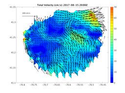 Vel_20170815_2000Z_clim70.png