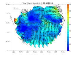 Vel_20170815_2030Z_clim70.png