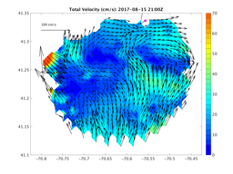 Vel_20170815_2100Z_clim70.png