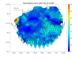 Vel_20170815_2130Z_clim70.png