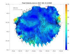 Vel_20170815_2200Z_clim70.png